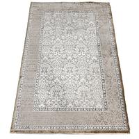 Килим Velura Prime Cream L198G