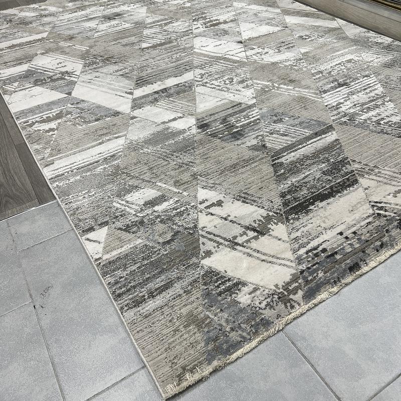 Килим Velura Prime Cream BB80B