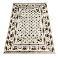 Килим Glara beige 1044A