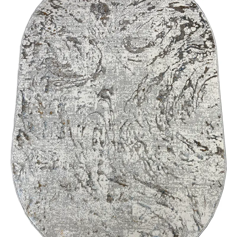 Килим Velura Royal Gray BB01A