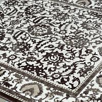 Килим з термоусадкою Aquila beige 9840A