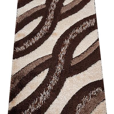 Килим Sirena Porto Cream B652A