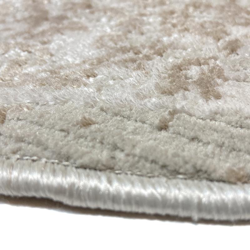 Килим Velura Prime Cream L198E