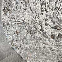 Килим Velura Royal Gray BB01A