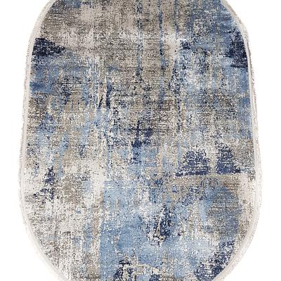 Бамбуковий килим Heritex Heritage Blue B173Е