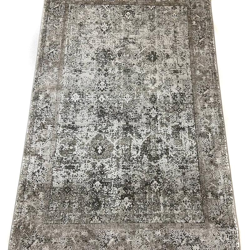 Бамбуковий килим Heritex Heritage Beige B168D
