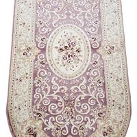 Класичний килим Parisia PINK 9932C