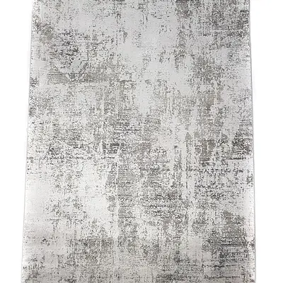 Бамбуковий килим Heritex Heritage Gray B173B
