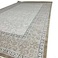 Килим Velura Prime Cream L198G