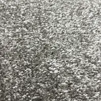 Килим фризе з невисоким ворсом Lumis GREY/BEIGE 00000A