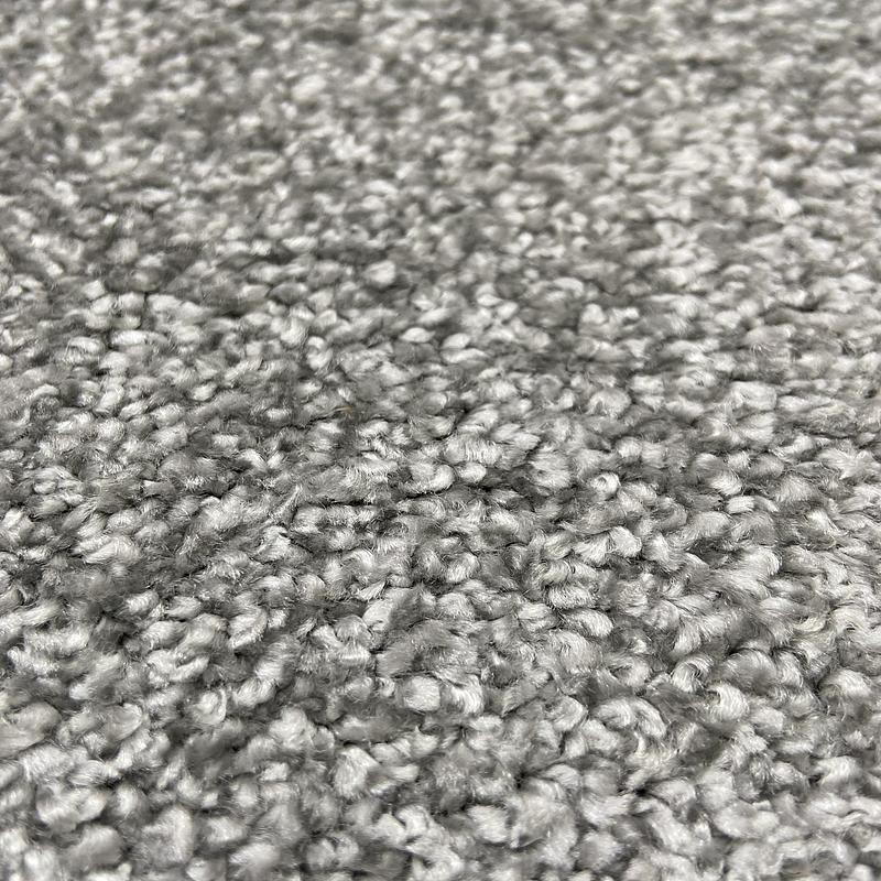 Килим Suavis GREY 1000A