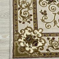Килим Glara Cream 9932A