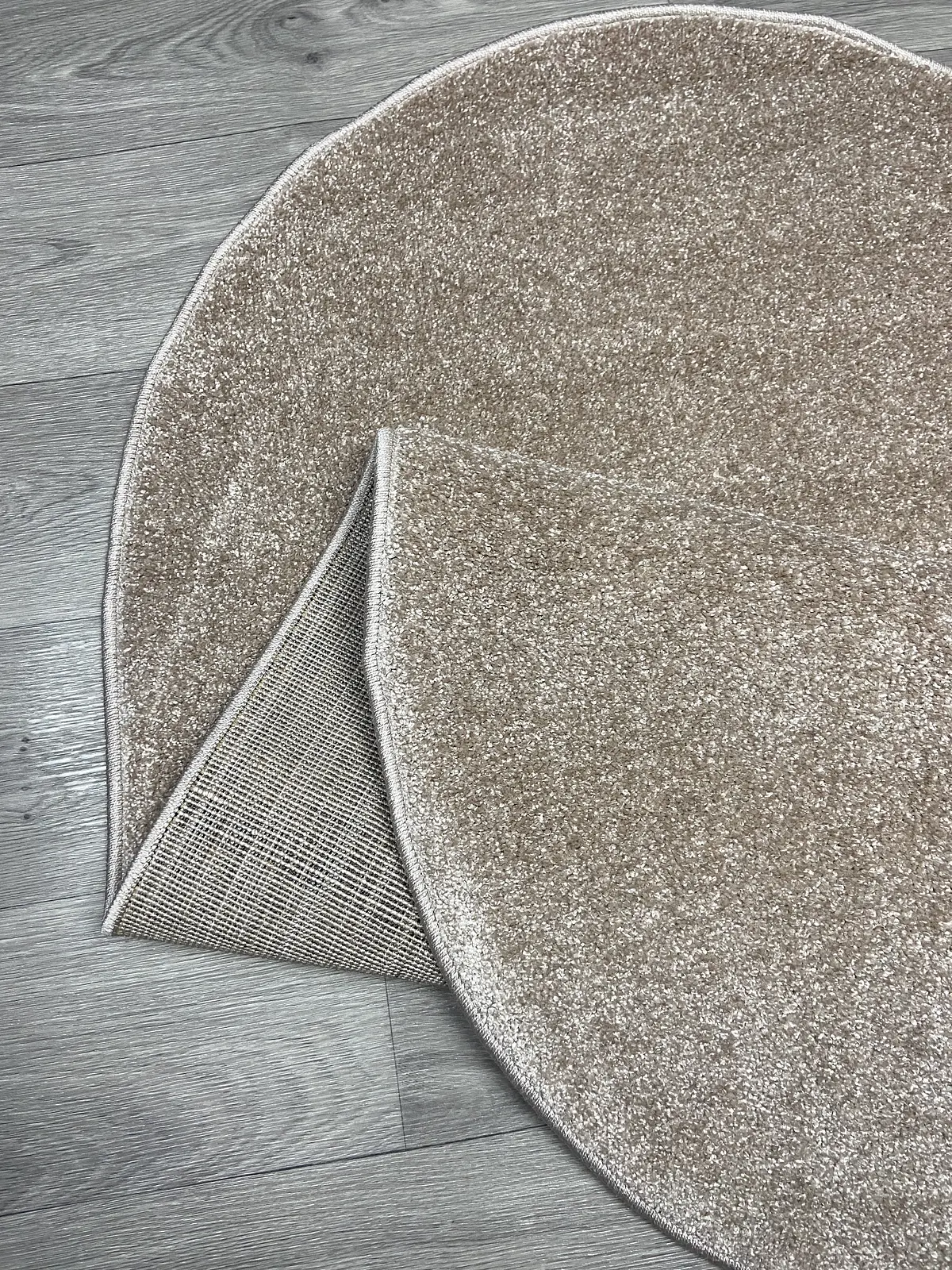 Килим Suavis BEIGE 1000A