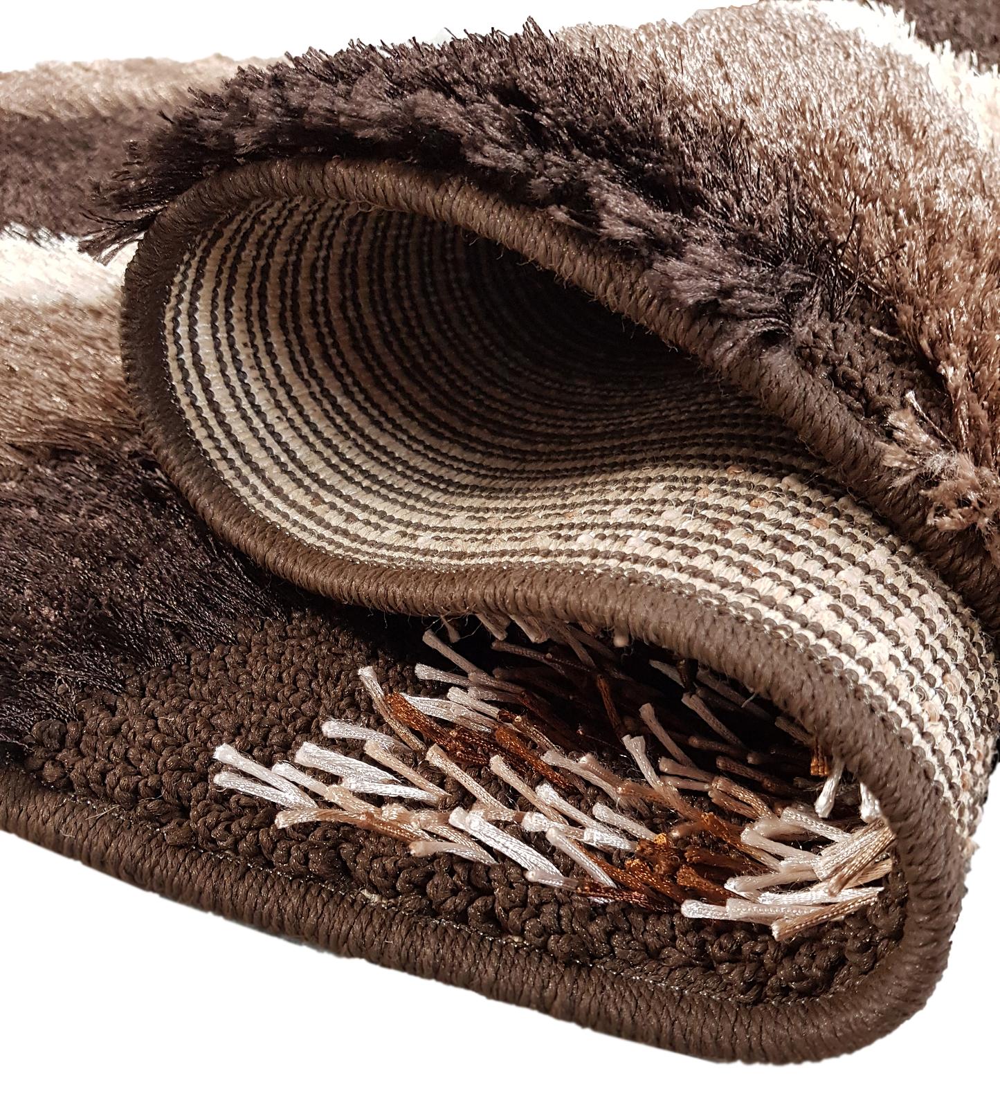 Килим Sirena Porto cream A375A