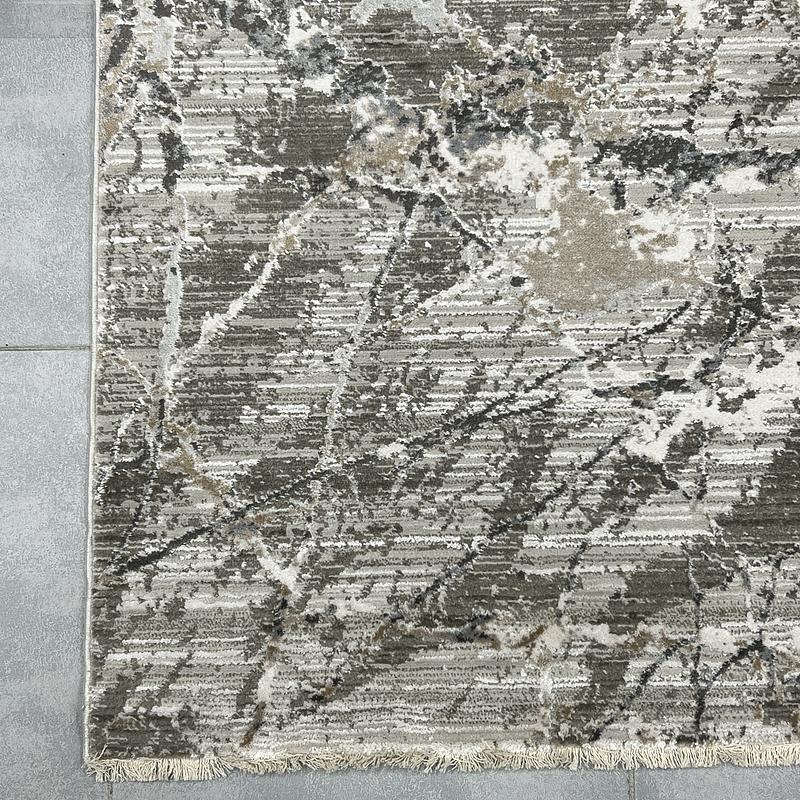 Килим Velura Prime Cream EG18B