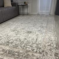 Бамбуковий килим Heritex Heritage Beige B168D