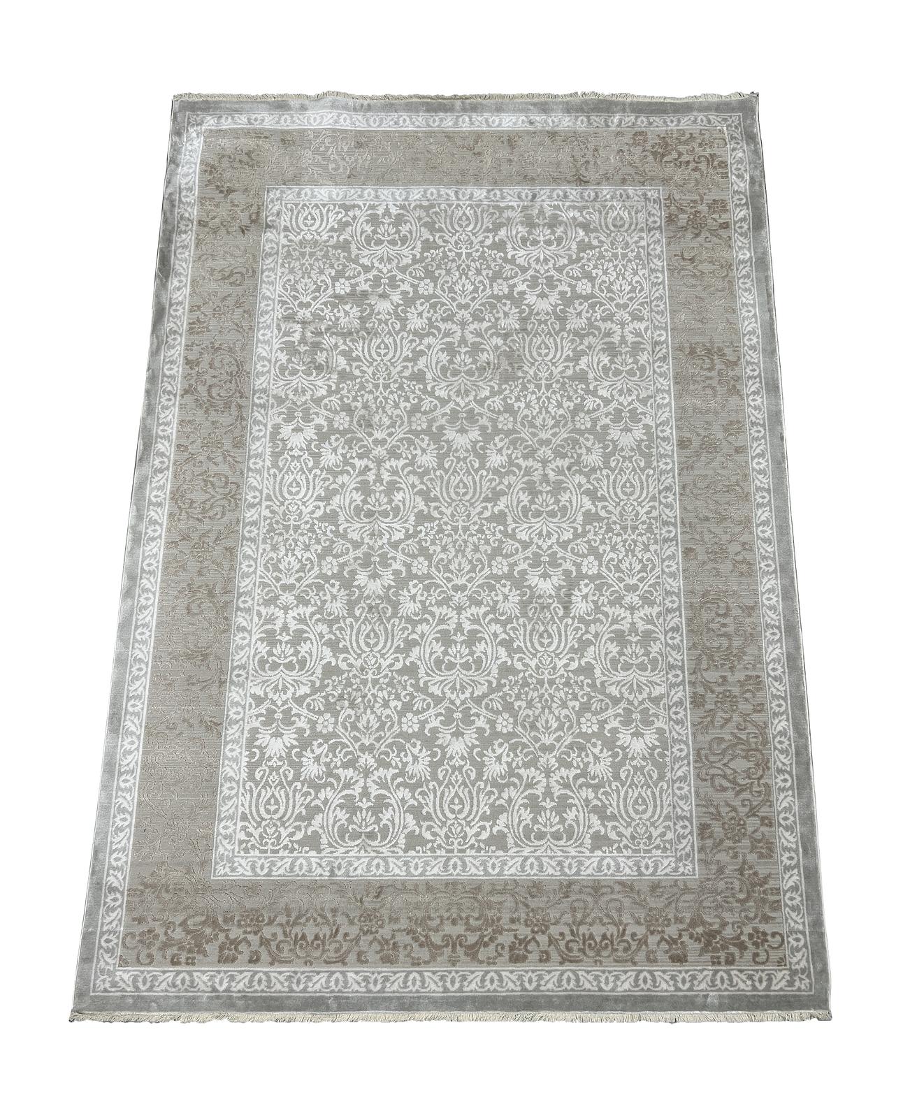 Килим Velura Prime Cream L198B