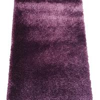 Килим Sirena Porto DARK VIOLET 8206A