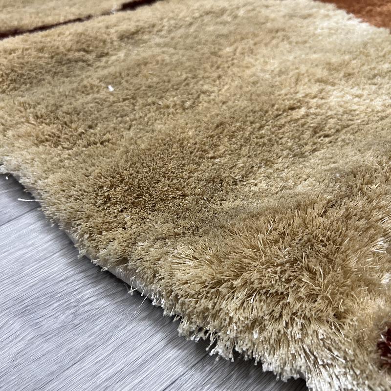 Килим Sirena Plush cream 8047A