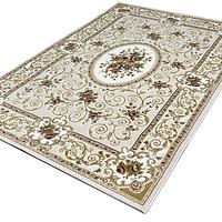 Килим Glara beige 1051A