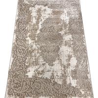 Килим з термоусадкою Aquila Cream 3254C