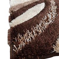 Килим Sirena Porto cream B652A