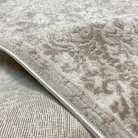 Килим Velura Prime Cream L198E