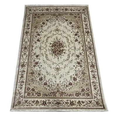 Килим Glara IVORY 7799K