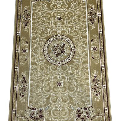 Килим Glara Cream 8532B