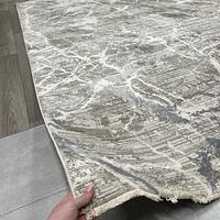 Килим Velura Prime Cream EG18I