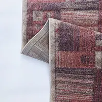 Килим Suavis PINK 1790A
