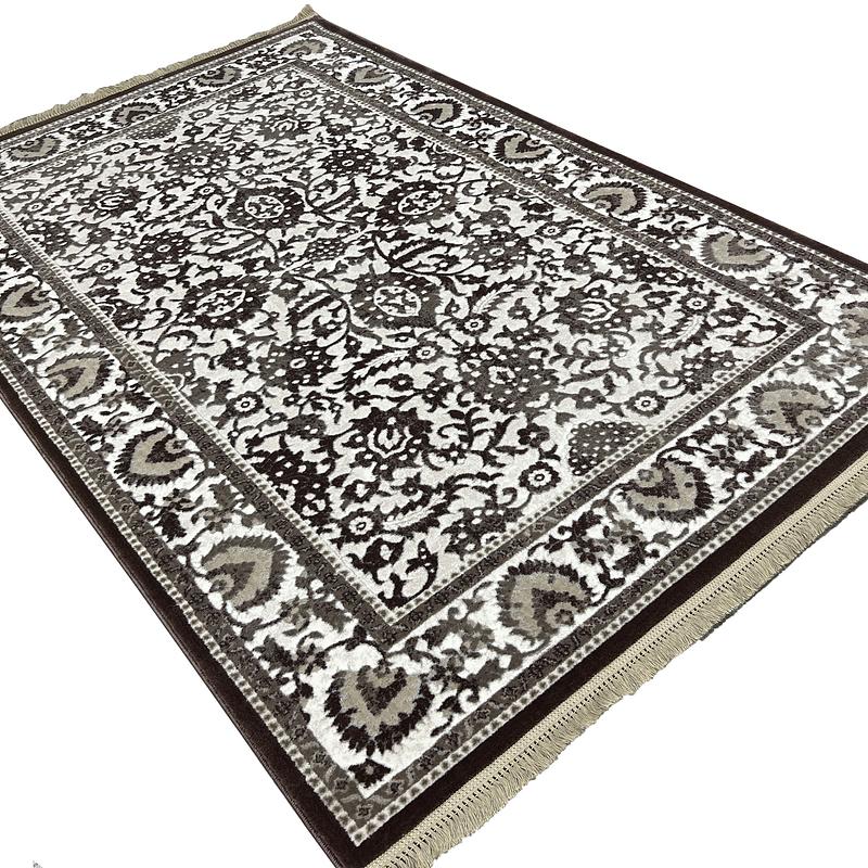Килим з термоусадкою Aquila beige 9840A