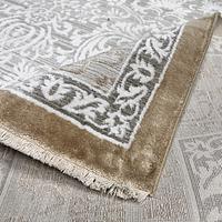 Килим Velura Prime Cream L198D
