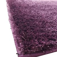 Килим Sirena Porto DARK VIOLET 8206A