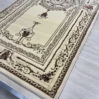 Килим Glara beige 7503H