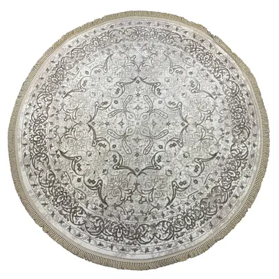 Килим з термоусадкою Aquila CREAM 2771A
