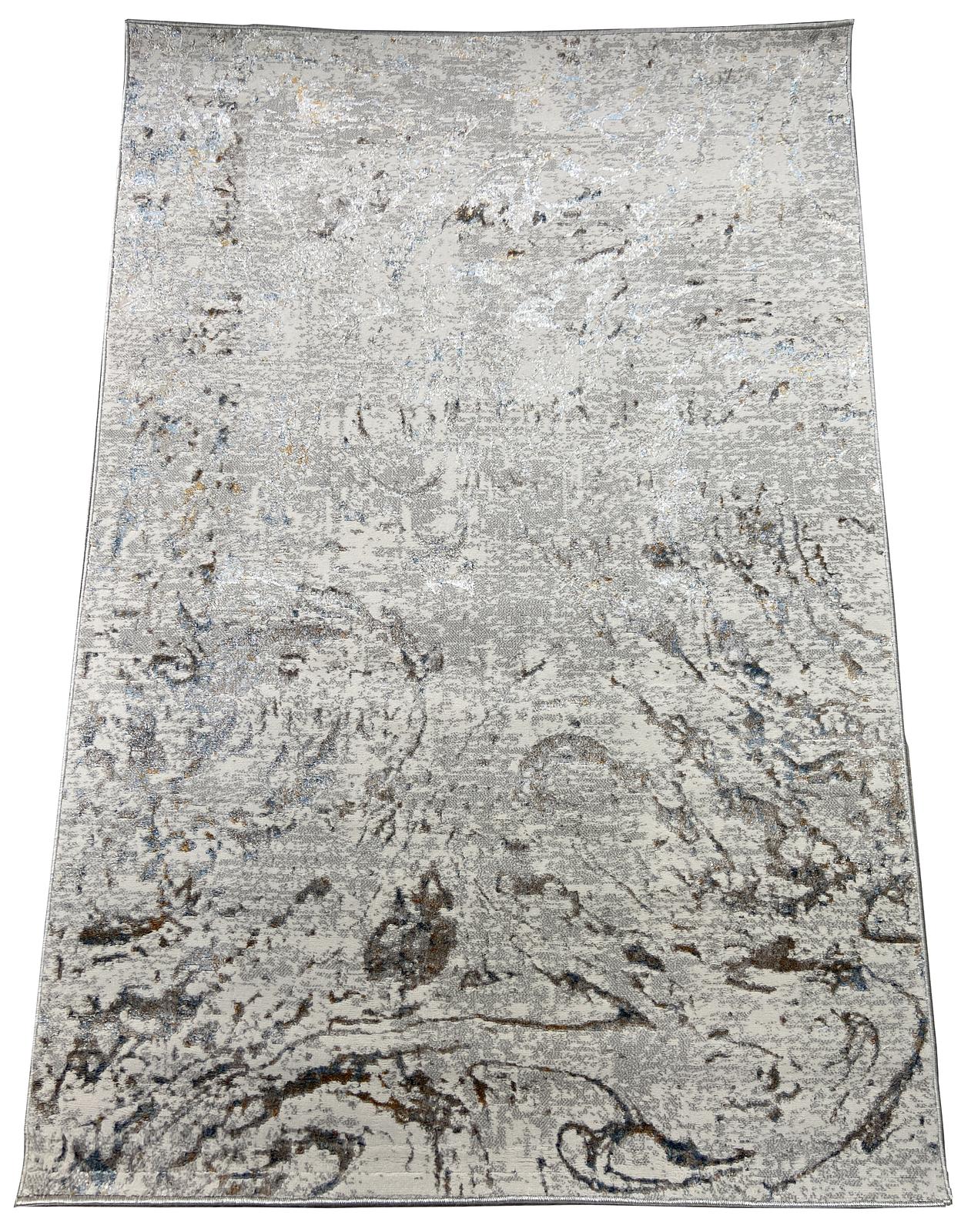 Килим Velura Royal Gray BB01A