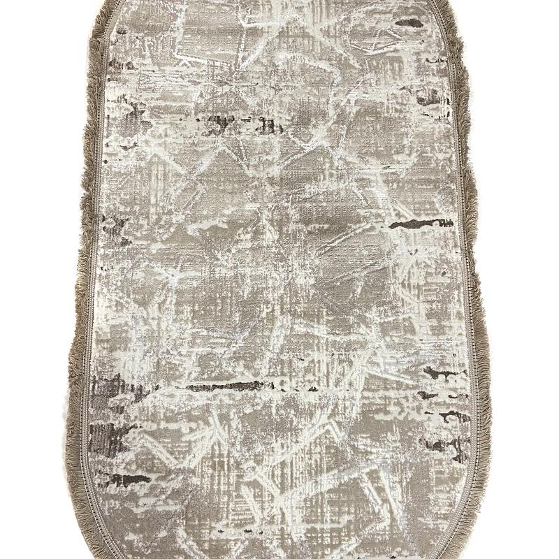 Килим з термоусадкою Aquila cream 2700B