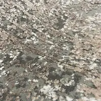 Бамбуковий килим Heritex Heritage Beige B169D