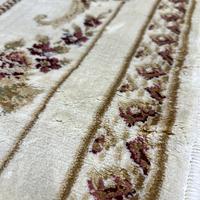 Килим Glara IVORY 7503K
