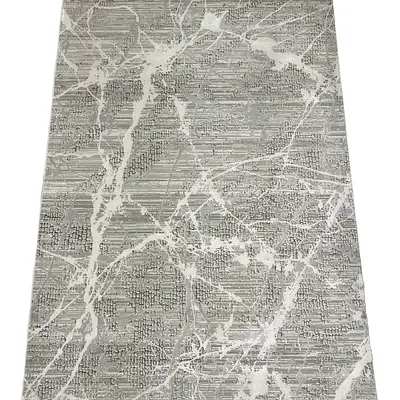 Килим Velura Prime Cream EG18P