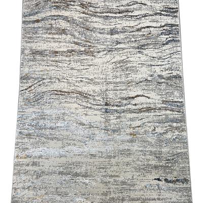 Килим Velura Royal Gray EB59A