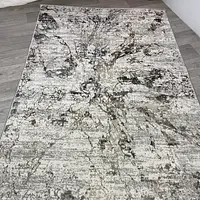 Килим Velura Royal Gray EL75A