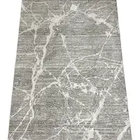 Килим Velura Prime Cream EG18P