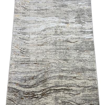 Килим Velura Royal Gray EB59B