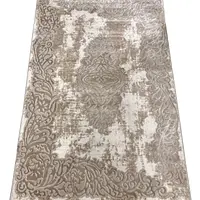 Килим з термоусадкою Aquila Cream 3254C
