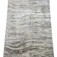 Килим Velura Royal Gray EB59B