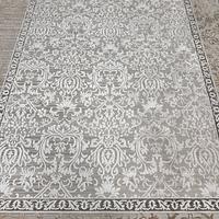 Килим Velura Prime Cream L198D