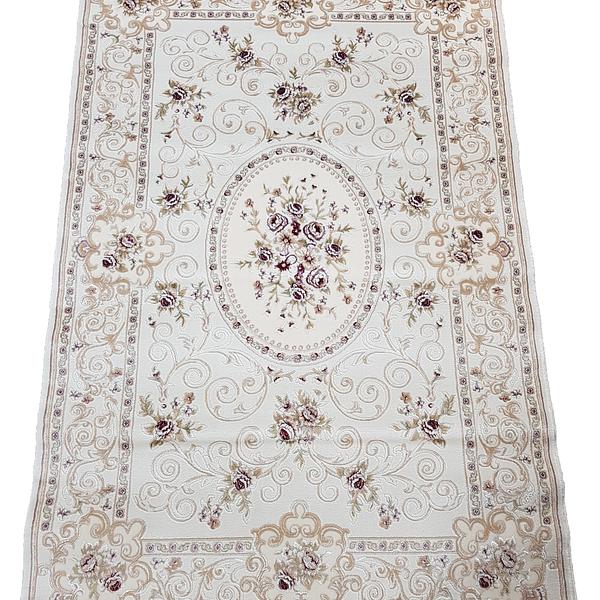 Класичний килим Parisia Cream 9932H