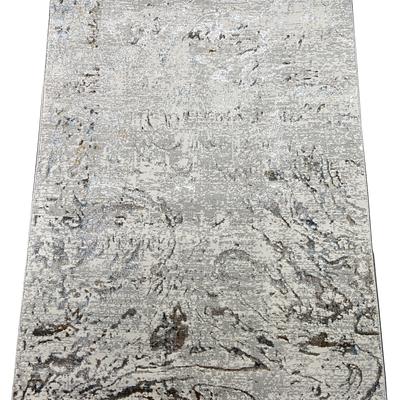 Килим Velura Royal Gray BB01A